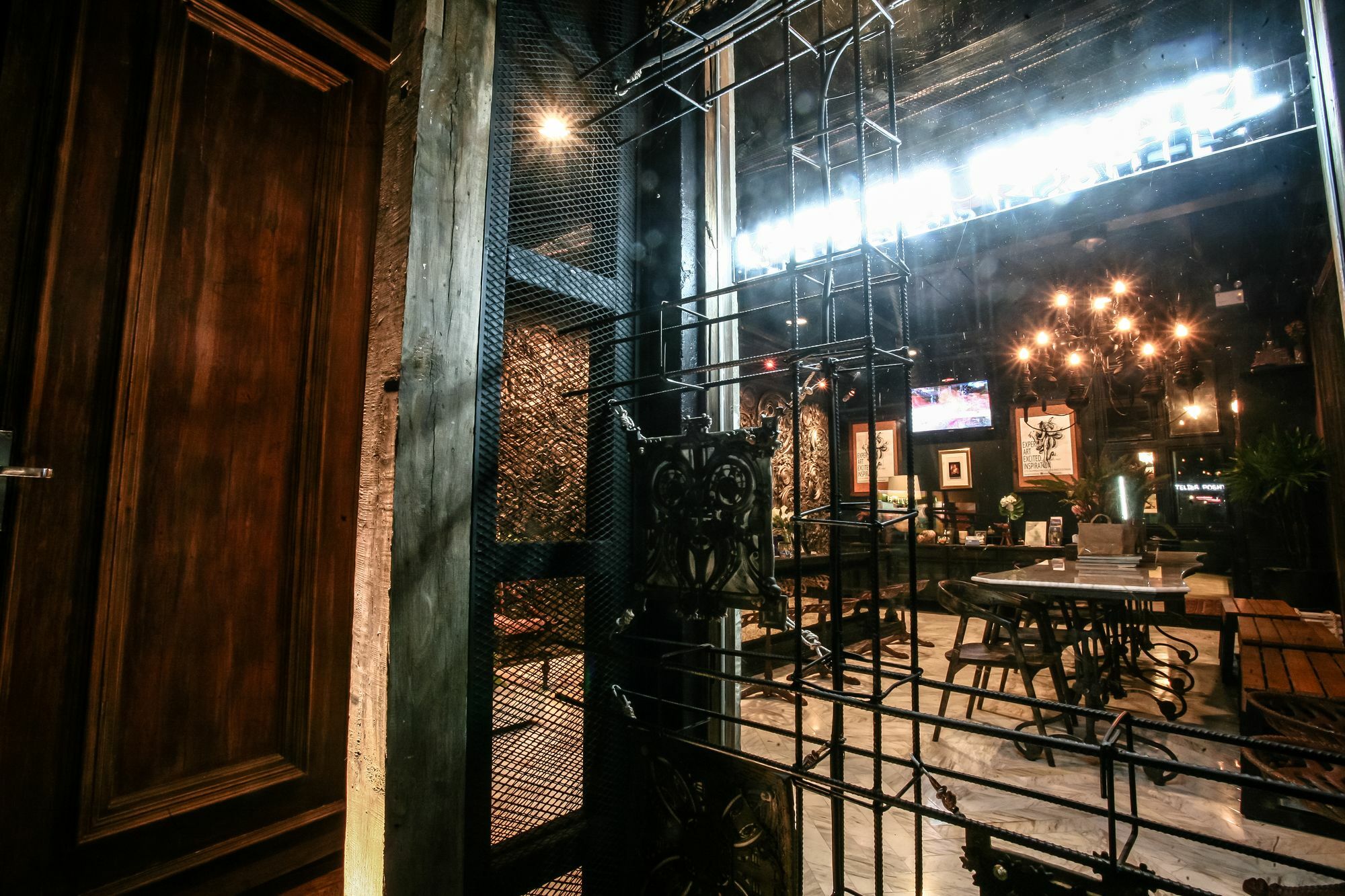 Shade House - Phuket Downtown Exterior foto
